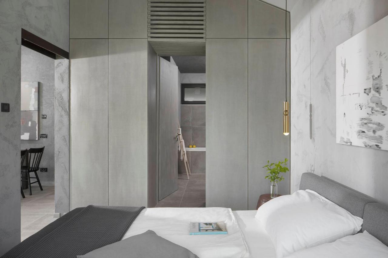 Terra Histria - Boutique Stone House Villa Oprtalj Exterior photo